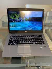 HP Elitebook 840 G3 | IntelCore i5 V Pro