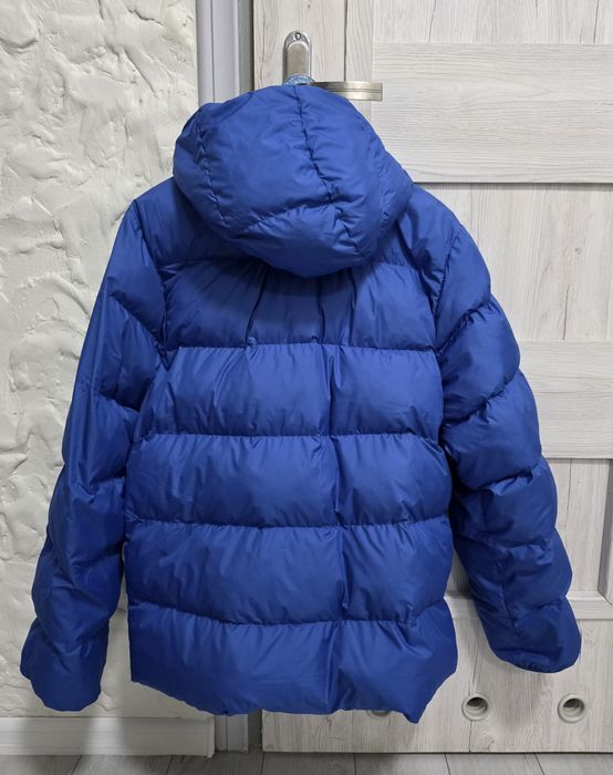 Kurtka Jordan rozm L