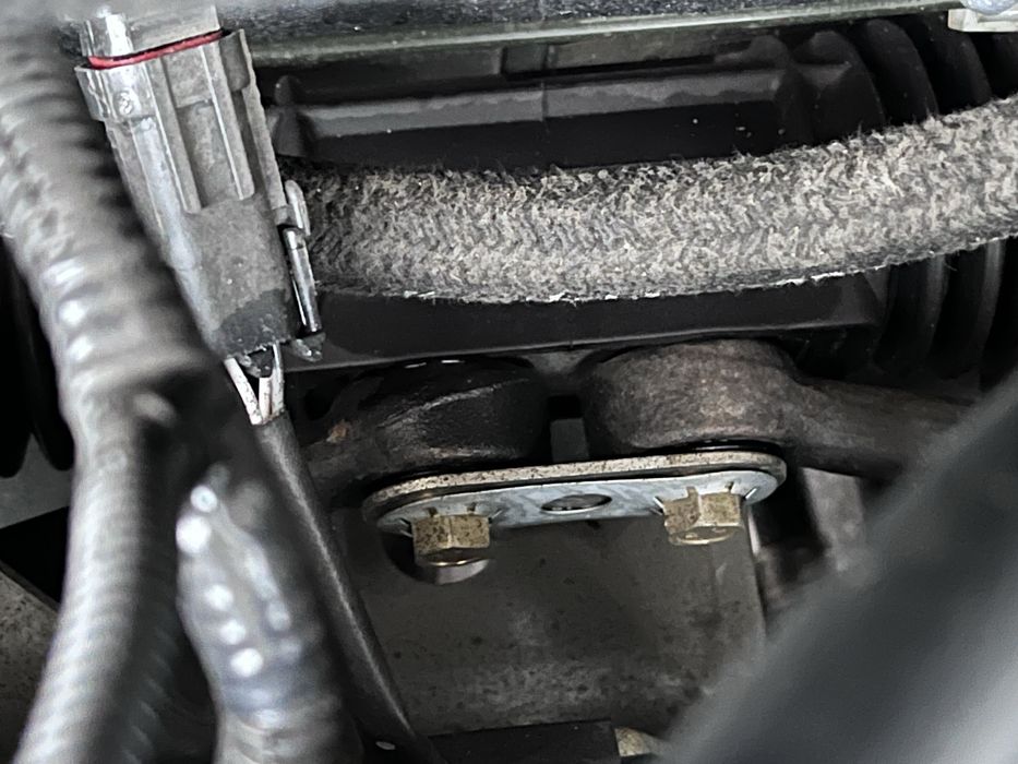 В продажа новая лада калина 185 километров пробега