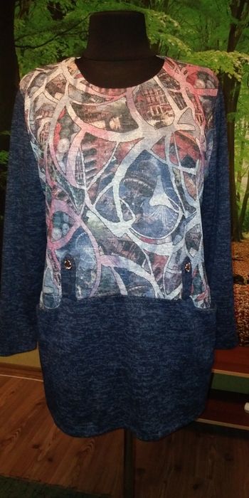 туника , пальто,жакет,желет