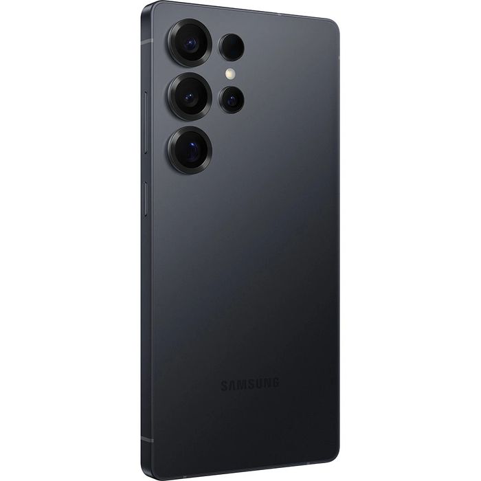 Samsung s25 ultra, б/у