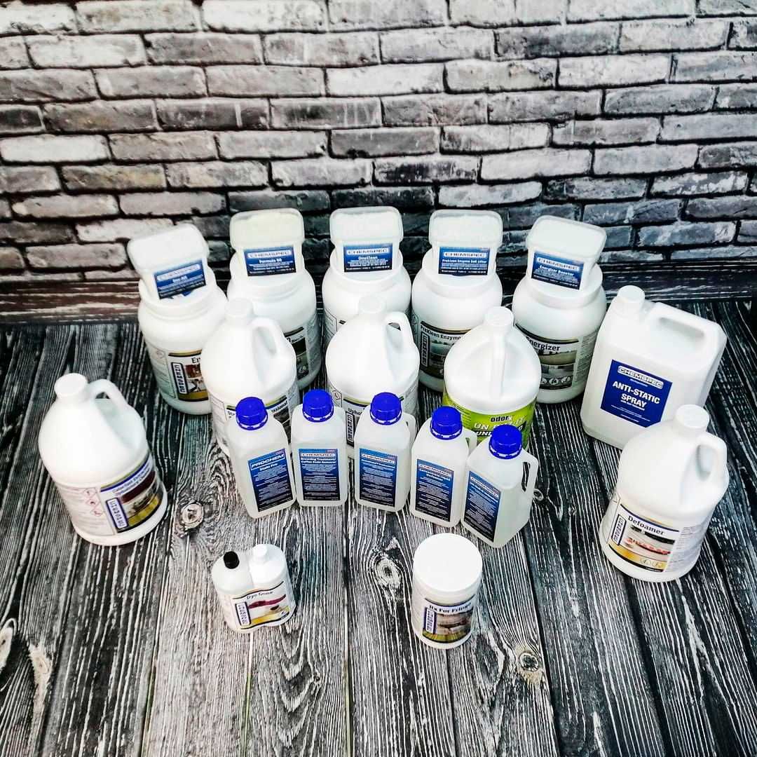 Прибирання квартир/будинків,  Клінінг Clarry Clean в м.Чернівці