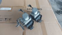 Pompa sterownik ABS 57110-SMG-G111- M1