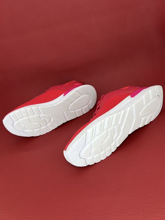 Кросівки 42р.27см. Venice