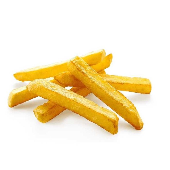 2 tarcze zestaw Robot Zelmer Fenomen/Talent wiórki + PLASTRY