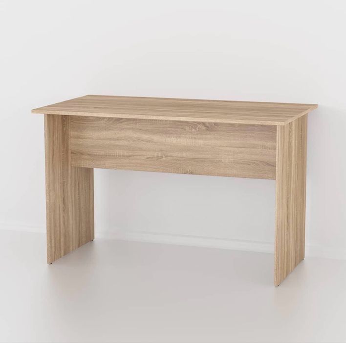 Офисные столы сонома