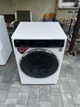 Продам пральну машину LG F74U1QBS2 7 кг