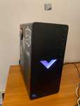 Gaming PC HP Omen
