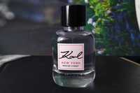 Karl Lagerfeld New York Mercer Street 60 ml