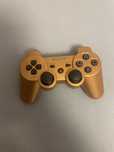Dualshock 3 One Piece edition