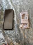 Samsung galaxy A14