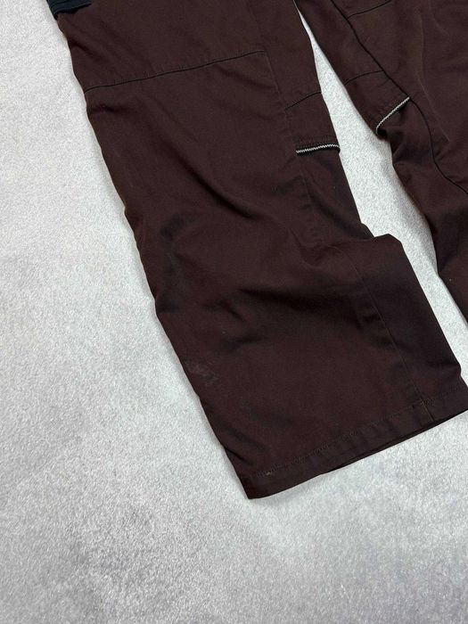 Штани типу Engelbert Strauss Motion 50 (M)