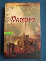 Vampyr - Brigitte Melzer