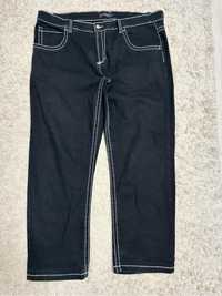 Штани RAP PANTS, True Religion