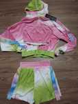 Nowy dres La Perla
