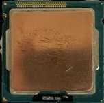 Procesor Intel Core i7-3770K 4 x 3,5 GHz gen. 3 LGA 1155