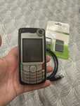 Телефон Nokia 6680