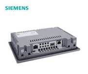 Nowe Panele operatorskie SIMATIC Siemens KTP700 Basic PN - 6AV2123-2GB