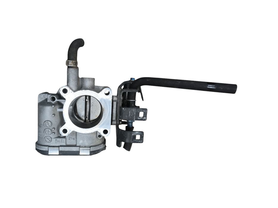 Przepustnica Honda Jazz II 2 1,2  1,3 1,4  i - DSI 02-08r