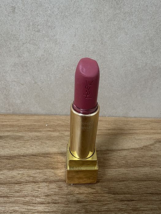 Szminka pomadka YSL Yves saint laurent