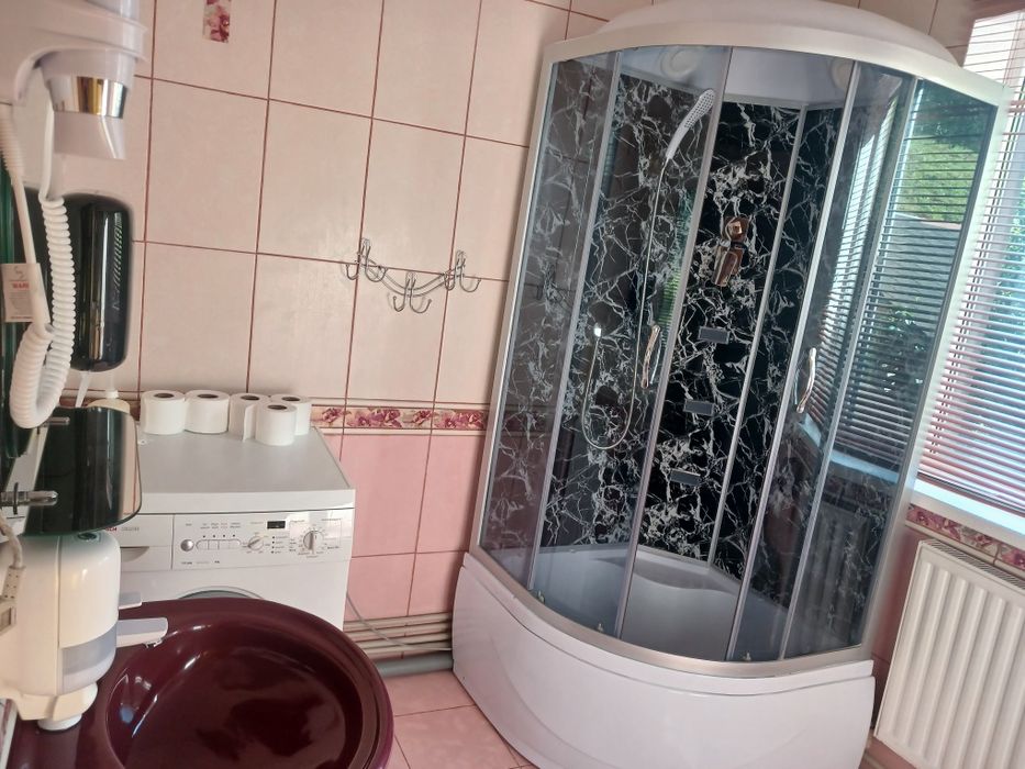 Відпочинок у карпатах. Ціна договірна