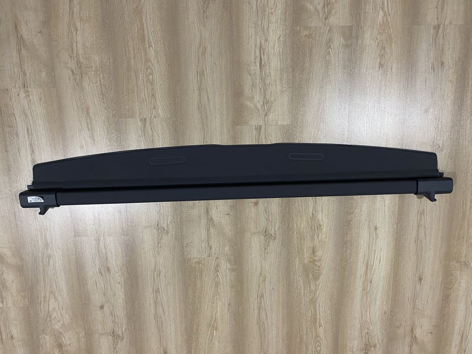 Шторка багажника Volkswagen T5 T6 Multivan