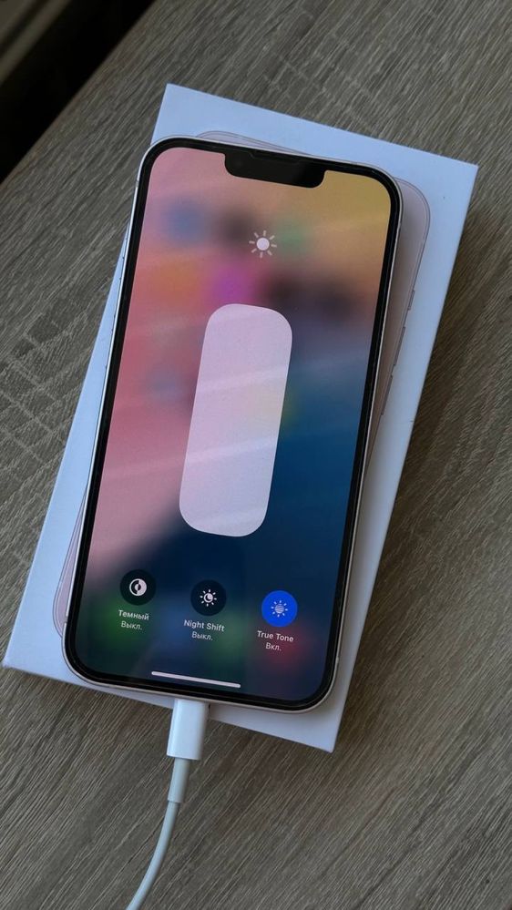 Iphone 13 128Gb Neverlock