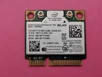 iNteL 7260  7260HMw DuaL Band - Karta Sieciowa WiFi