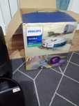 Продам робот пилосос philips XU 3100