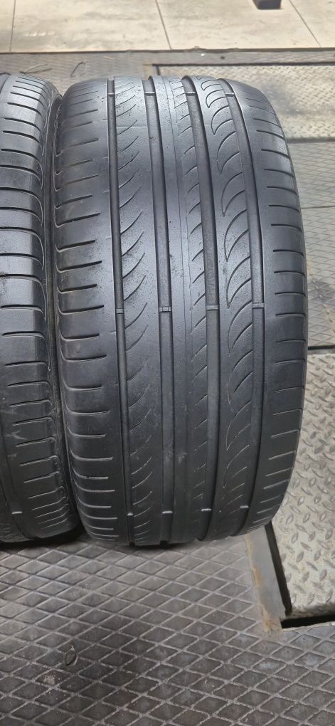 235.45.17 Pirelli