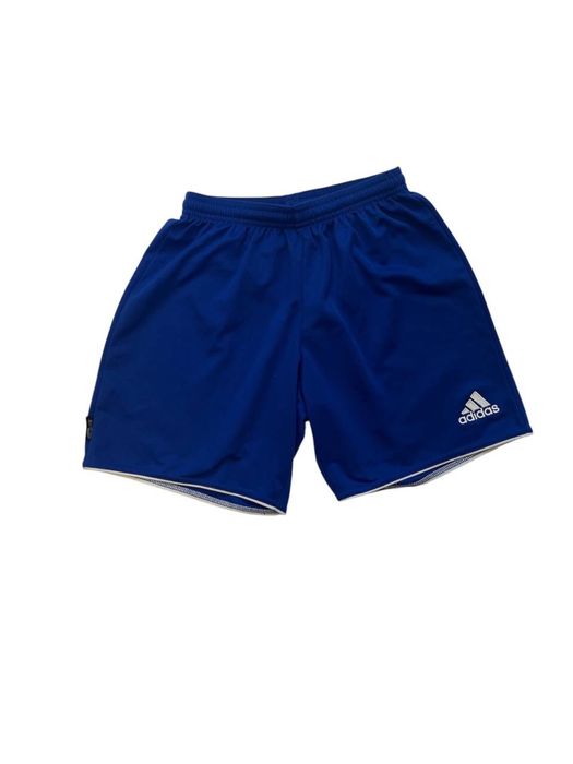 Шорти adidas climalite