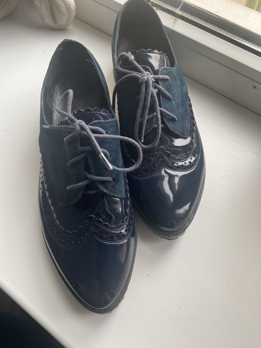 Продам Туфли женские