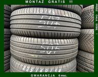 225/60/18 Pirelli P7 Cinturato_5,5mm_2szt_(507)