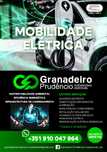 - Eletricista Credenciado -  DGEG - Realizamos diversos trabalhos de e