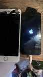 Iphone 6 plus i 5