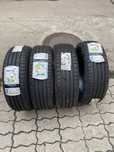 Шини 185 60R15 88H Vredestein Sportrac 5