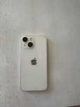 Iphone 13 mini stan 128gb