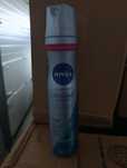 Lakier do włosów Nivea 250ml