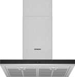 Sprzedam okap Siemens LC67BCP50