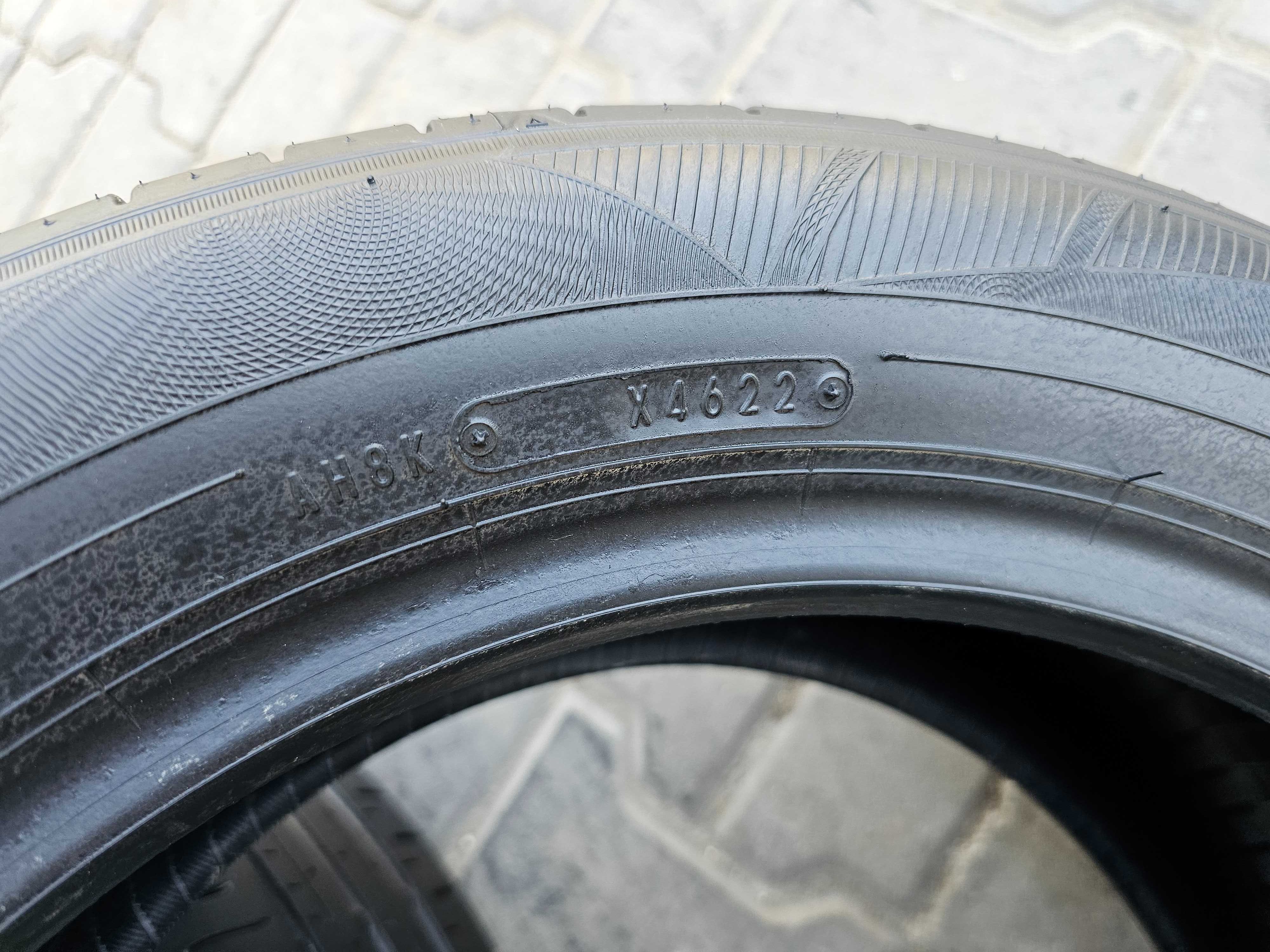 Lato Falken 205/55 R16