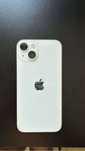 iPhone 13 75% bateri