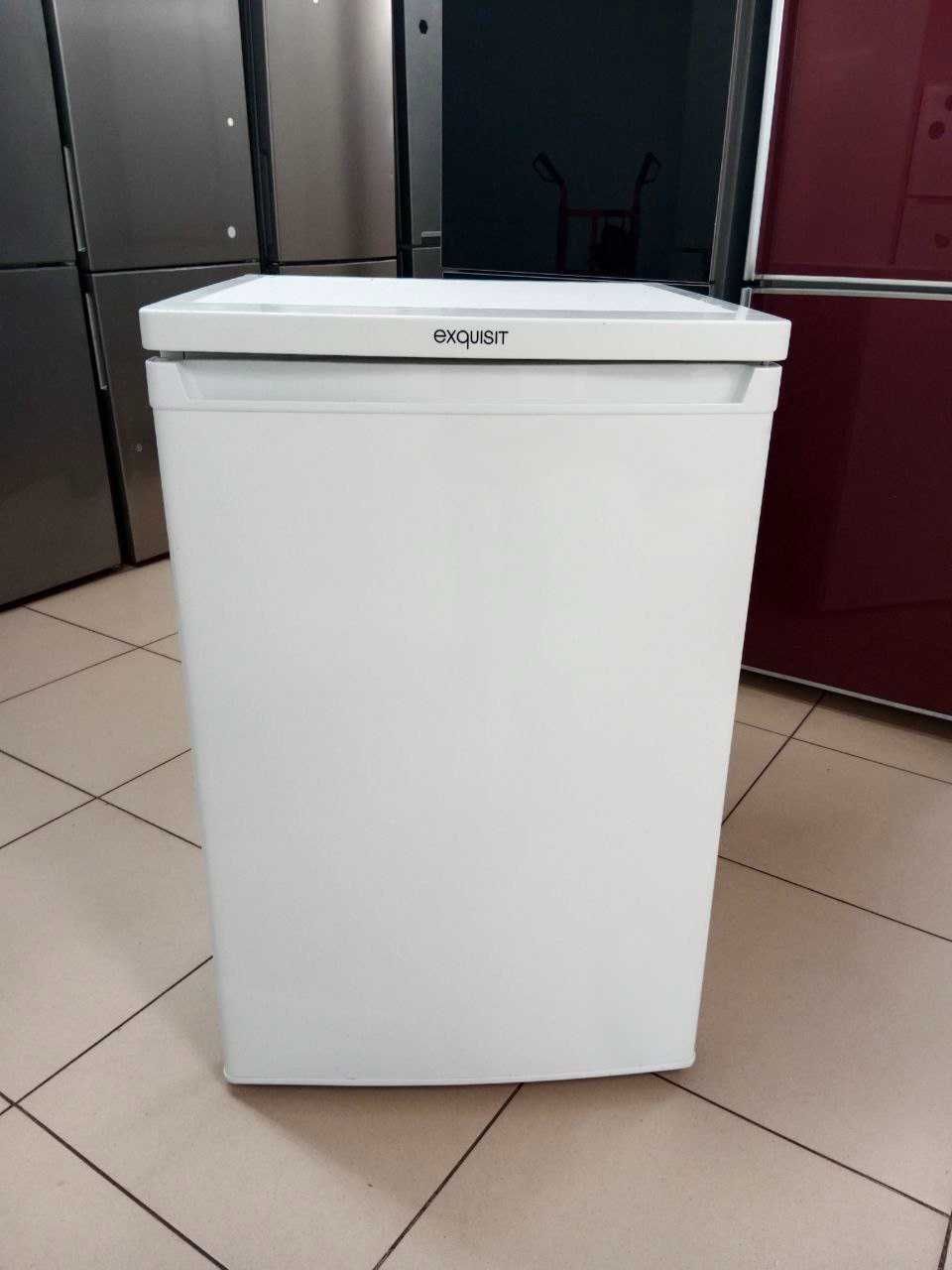 Холодильна камера Bosch (бош) FT6341H бу гарантія з ЄС МАГАЗИН ТЕХНІКИ