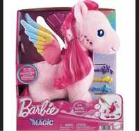 Barbie a touch of magic pegasus пегас єдиноріг