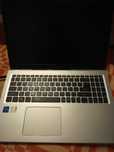 Acer Aspire 5 A515-56 laptop