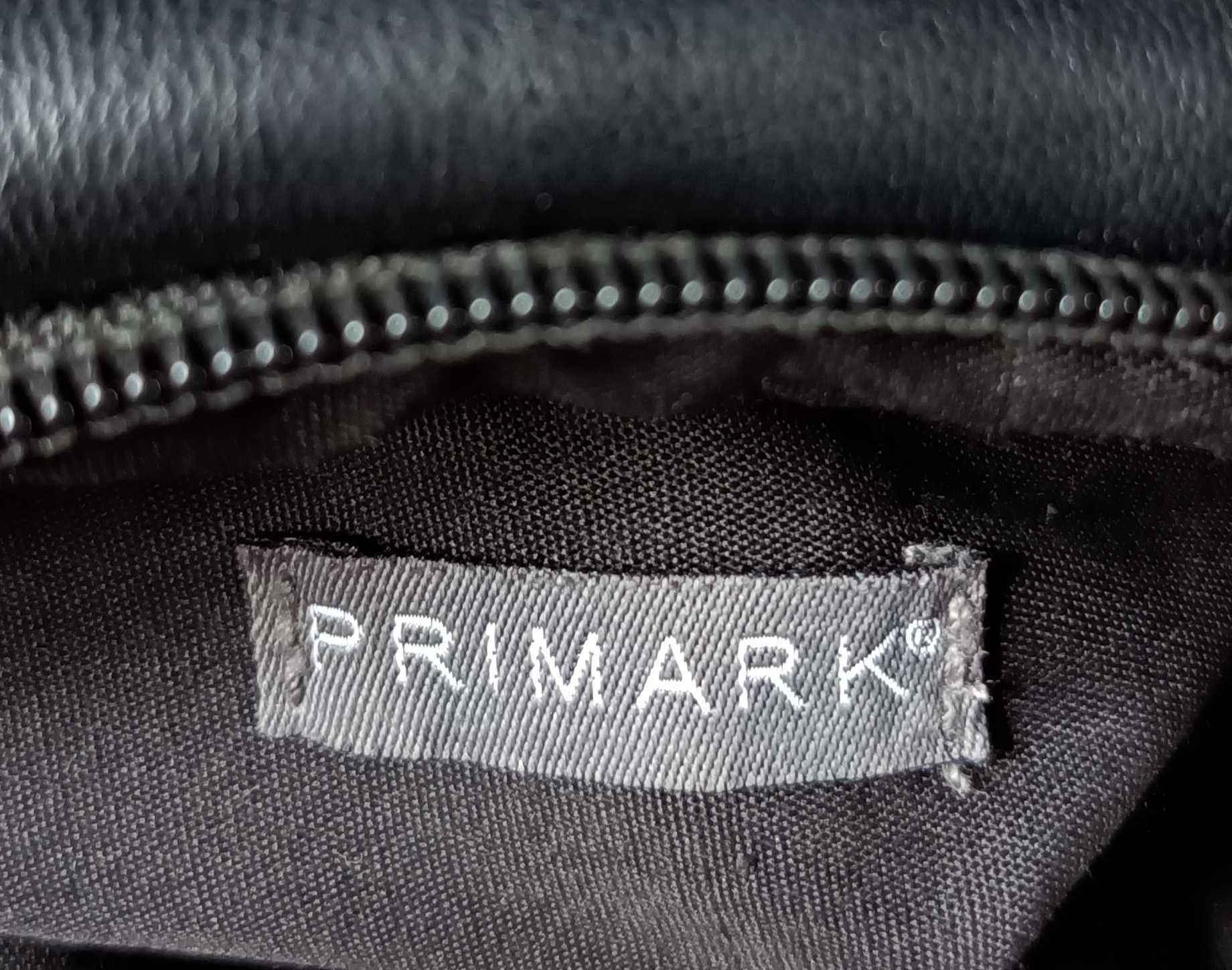 Torebka na ramię Primark