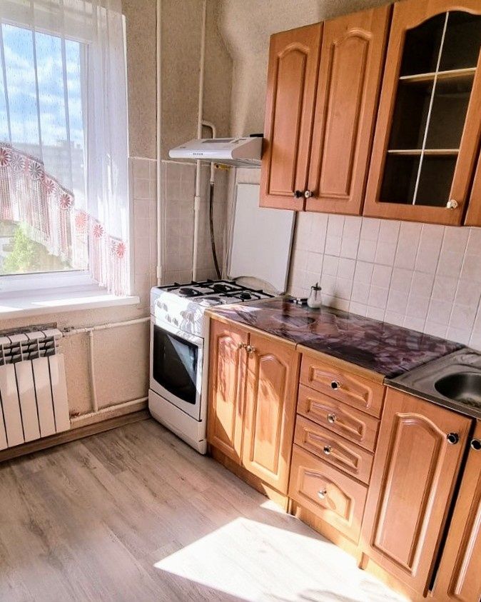 Кондратюка 4Б Мінський масив Оренда Оболонський район