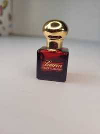 Ralph lauren 3.5ml