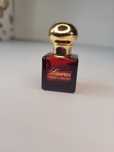 Ralph lauren 3.5ml