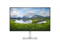 Dell Monitor 27" S2725H, wbudowane głośniki.