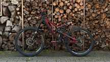 Kross Moon V2 2.0, rozm. S, 26”
